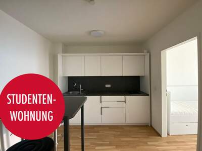 Wohnung mieten in 1210 Wien