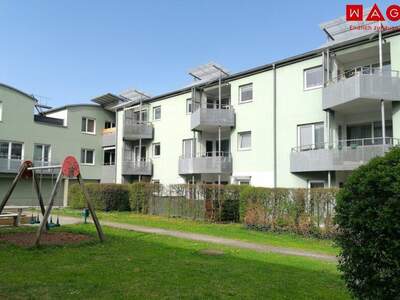 Wohnung mieten in 8793 Trofaiach