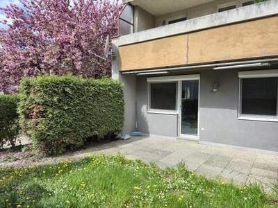 Wohnung kaufen in 3443 Sieghartskirchen