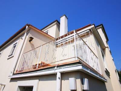 Einfamilienhaus kaufen in 2100 Korneuburg (Bild 5)