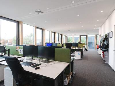 Gewerbeobjekt mieten in 6800 Feldkirch (Bild 2)
