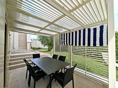 Haus kaufen in 52465 Vabriga (Bild 3)