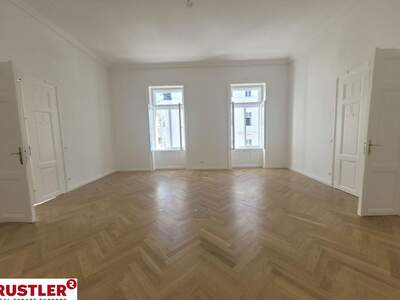 Gewerbeobjekt mieten in 1040 Wien (Bild 1)