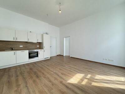 Eigentumswohnung in 1080 Wien (Bild 2)