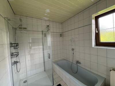 Einfamilienhaus kaufen in 3331 Rosenau (Bild 4)