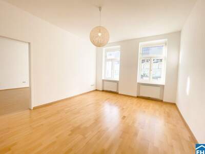 Apartment kaufen in 1150 Wien