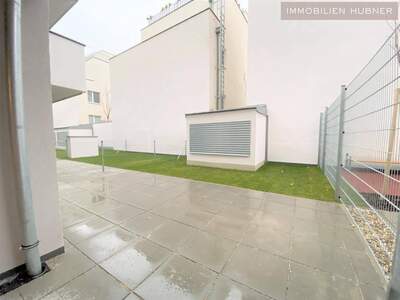 Wohnung mieten in 1210 Wien
