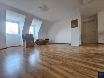 Apartment provisionsfrei mieten in 4020 Oberösterreich