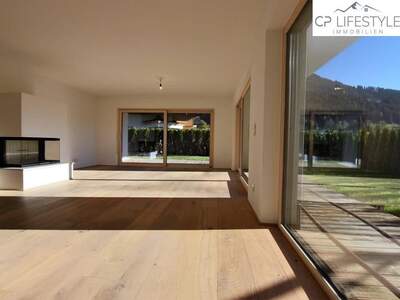 Wohnung mieten in 6363 Westendorf