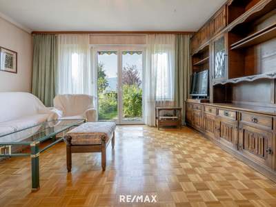 Reihenhaus kaufen in 5020 Salzburg