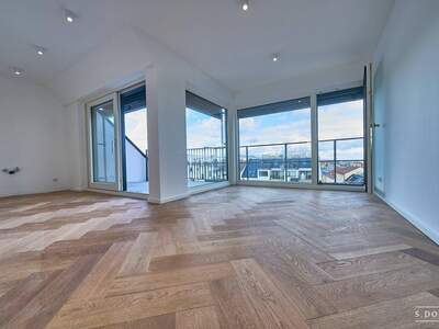 Anlageobjekt kaufen in 1180 Wien