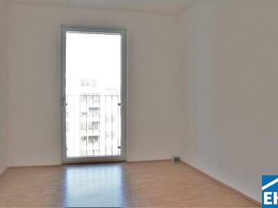 Terrassenwohnung mieten in 1230 Wien (Bild 5)