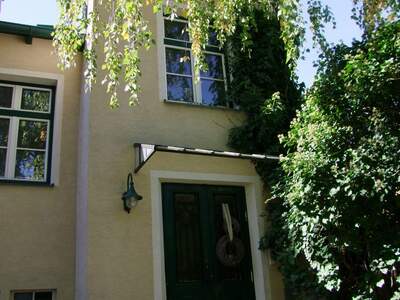 Haus mit Garten kaufen in 2500 Baden (Bild 3)