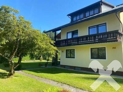 Haus kaufen in 8990 Bad Aussee