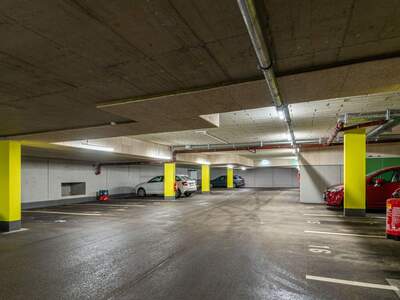 Immobilie kaufen in 4540 Bad Hall (Bild 3)