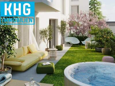 Eigentumswohnung in 3430 Tulln