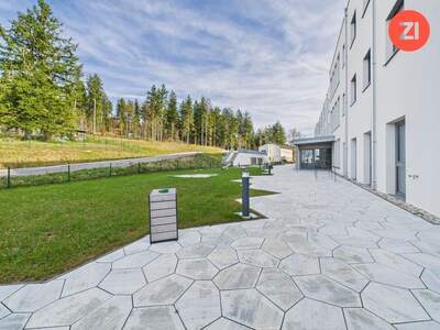 Bürozentrum mieten in 4202 Kirchschlag