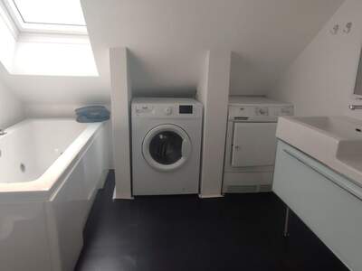 Haus kaufen in 4600 Wels (Bild 3)