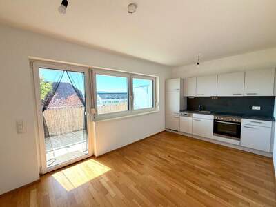 Wohnung kaufen in 8042 Graz (Bild 2)