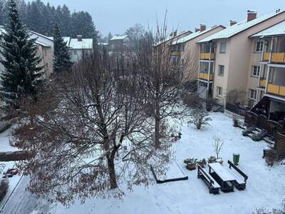 Wohnung provisionsfrei mieten in 4651 Stadl