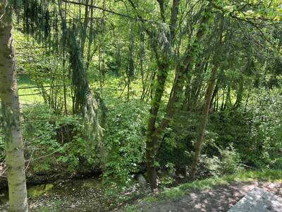 Doppelhaushälfte provisionsfrei kaufen in 3001 Mauerbach