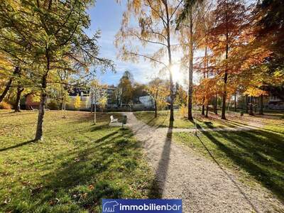 Wohnung kaufen in 4910 Ried