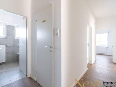 Wohnung mit Balkon mieten in 4073 Wilhering (Bild 5)