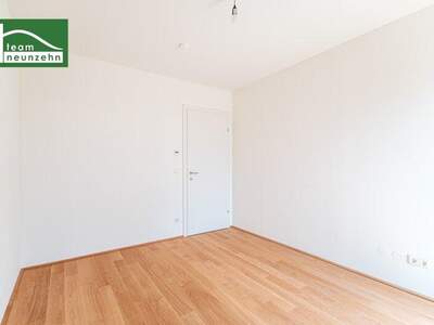 Terrassenwohnung kaufen in 1210 Wien (Bild 3)