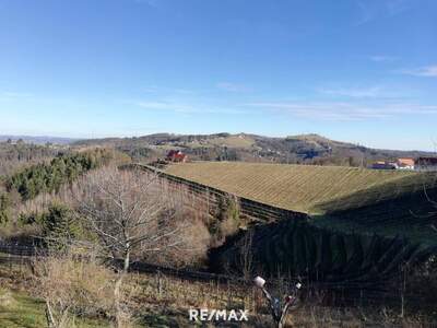 Haus kaufen in 8442 Kitzeck