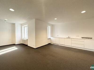 Gewerbeobjekt mieten in 1030 Wien (Bild 5)