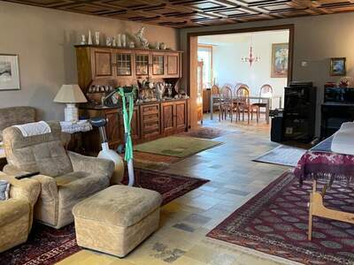 Grundstück kaufen in 4615 Holzhausen (Bild 5)