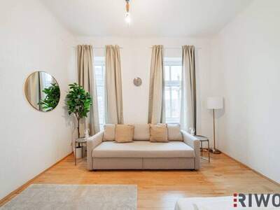 Eigentumswohnung in 1180 Wien (Bild 3)