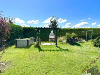 Haus mit Garten kaufen in 3860 Heidenreichstein (Bild 4)