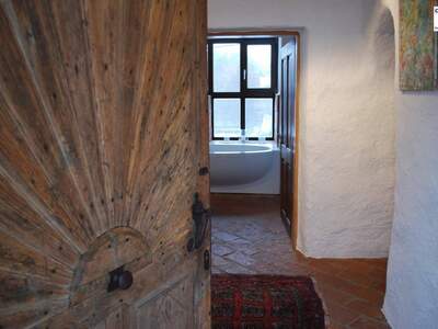 Haus kaufen in 3924 Niederneustift