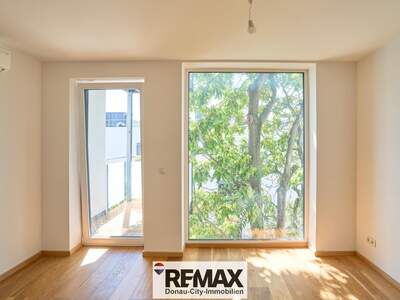 Terrassenwohnung kaufen in 1050 Wien (Bild 5)