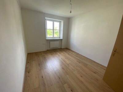 Mietwohnung in 8490 Bad Radkersburg (Bild 4)