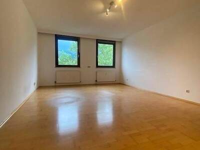 Wohnung kaufen in 6020 Innsbruck