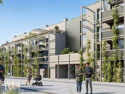 Wohnung kaufen in 1220 Wien