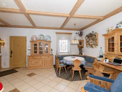 Einfamilienhaus kaufen in 2320 Schwechat (Bild 5)