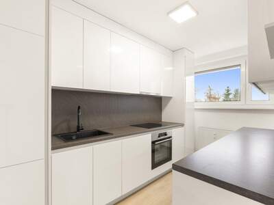 Eigentumswohnung in 9020 Klagenfurt (Bild 3)