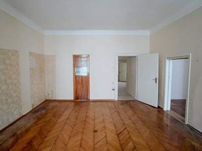 Wohnung kaufen in 1050 Wien