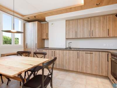 Eigentumswohnung in 83520 Les Issambres (Bild 4)