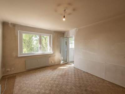 Wohnung mit Balkon kaufen in 1200 Wien (Bild 3)