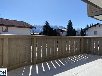 Wohnung kaufen in 5071 Wals (Bild 5)