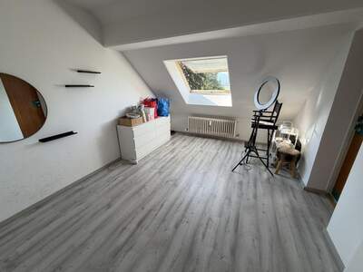 Wohnung mieten in 5020 Salzburg (Bild 1)