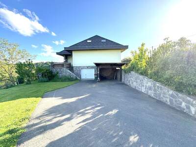Haus mit Garten kaufen in 8342 Gnas (Bild 2)