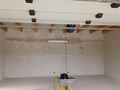 Immobilie mieten in 7100 Neusiedl (Bild 5)