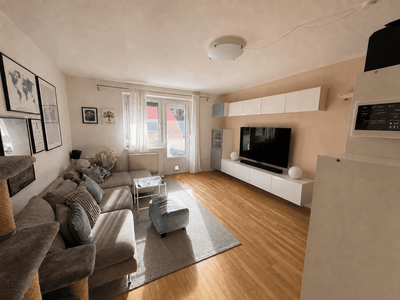 Wohnung provisionsfrei kaufen in 8010 Graz