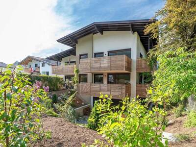 Wohnung kaufen in 6091 Götzens