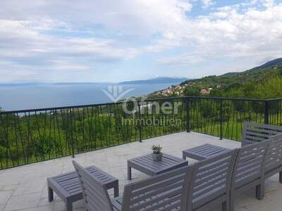 Anlageobjekt kaufen in 51410 Poljane (Bild 4)